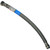 3/4MIPXFIPX24 SS  WATERFLEX  10-1348