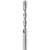 ROTOZIP 1/4 DRYWALL ZIP BIT WD1