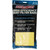 12-16 GAL HI EFF FILTER CHANNEL LOCK