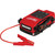 M18 HOTSHOT JUMP STARTER MILWAUKEE