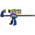 QUICK GRIP 12 CLAMP 512QCLAMP