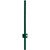 AMERICAN POSTS 3' 14GA U-POST LIGHT DUTY T POST