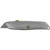 STANLEY CLASSIC UTILITY KNIFE