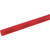 1/2"X10" RED PEX PIPE TYPE-B