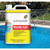 1 GAL MURIATIC ACID 710G1