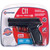 C02 POWERED BB PISTOL