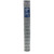 72X50 WELDED WIRE FENCE 2X4 14G (ROLL)