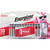 24PK MAX AAA BATTERY