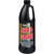 INSTA POWER 33.8 OZ INSTA POWER LIQUID DRAIN OPENER