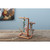 1/2INIDX10FT M COPPER PIPE