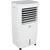 PERFECT AIRE 240CFM 250SQ/FT PORTABLE EVAPORATIVE COOLER