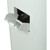 PERFECT AIRE 240CFM 250SQ/FT PORTABLE EVAPORATIVE COOLER