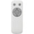 PERFECT AIRE 240CFM 250SQ/FT PORTABLE EVAPORATIVE COOLER