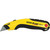 STANLEY FATMAX RETRATABLE UTILITY KNIFE