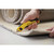 STANLEY FATMAX RETRATABLE UTILITY KNIFE