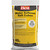 DIB 40LB YELLOW BAG WATER SOFTENER SALT CUBES