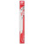 AX SAWZALL BLADE 5T 12LG  48-00-5027  MILWAUKEE