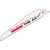 9 IN RECIP SAW BLADE 48-00-8026 BULK