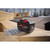 M18 REDLITHIUM FORGE HD 12.0V BATTERY MILWAUKEE