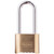 MASTER LOCK 2" RESETTABLE COMBINATION PADLOCK