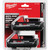 M18 HIGH OUTPUT CP3.0 BATTERY 2PK  48-11-1837  MILWAUKEE