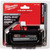 M18 XC 6.0 HIGH OUTPUT LITHIUM-ION BATTERY  48-11-1865  MILWAUKEE