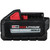 M18 XC 6.0 HIGH OUTPUT LITHIUM-ION BATTERY  48-11-1865  MILWAUKEE