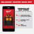 12V 3.0 HEAT POW SOURCE W/APP  48-11-2330  MILWAUKEE
