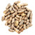 NATURES IN SHELL PEANUTS (3LB)