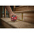 25FT COMPACT TAPE MEASURE   MILWAUKEE