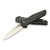 BENCHMADE KNIFE OSBORNE DESING BLK CARBON 940-1