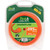 DIB .095"X271' UNIVERSAL TRIMMER LINE