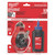 100 IN PRECISION LINE CHALK KIT BLUE  48-22-3992  MILWAUKEE
