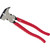 FENCING PLIERS  48-22-6410  MILWAUKEE
