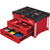 PACKOUT 3-DRAWER TOOL BOX   48-22-8443 MILWAUKEE