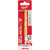 MILWAUKEE 3/8 TITANIUM SHOCKWAVE 48-89-4621