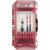 SHOCKWAVE DRIVER BIT SET 18PC  MILWAUKEE