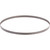 MILWAUKEE BAND SAW BLADE DEEP CUT (44-7/8) 10TPI 3-PACK  48-39-0501