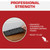 2PK RAT GLUE TRAP