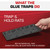 2PK RAT GLUE TRAP