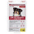 K9 ADVANTIX DOG 21-55 LB