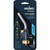 UTILITY TORCH HEAD