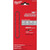 16IN REPLACEMENT CHAIN  MILWAUKEE