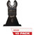 MILWAUKEE OPEN-LOK 1-3/8 10PK HCS WOOD BLADE   49-25-1119