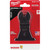 MILWAUKEE OPEN-LOK 1-3/8 10PK HCS WOOD BLADE   49-25-1119