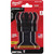 MILWAUKEE OPEN-LOK 1-3/4 BI METAL MULTI MATERIAL BLADE 3PK  49-25-1263