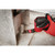 NITRUS CARBIDE METAL UNIV. OPEN-LOK BLADE 3-PK  49-15-1563  MILWAUKEE