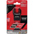 MILWAUKEE NIRTUS CARBIDE EXTREME MATERIAL UNIV. OPEN-LOK BLADE 1-PK  49-25-1571