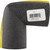 1" ELBOW INSULATION
