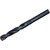 MILWAUKEE BIT 9/16 BLACK OXIDE BIT  48-89-2740